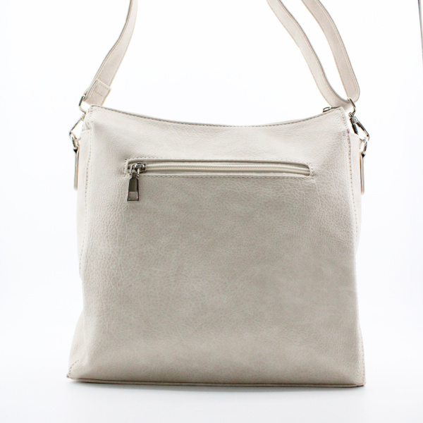 BADEN женская сумка