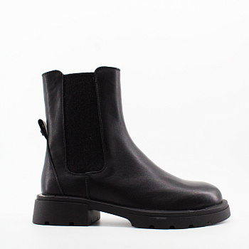 RESPECT полусапожки