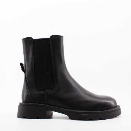 RESPECT полусапожки