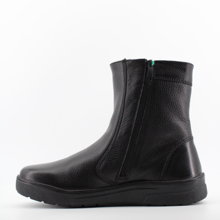 ROMER зимние полусапоги