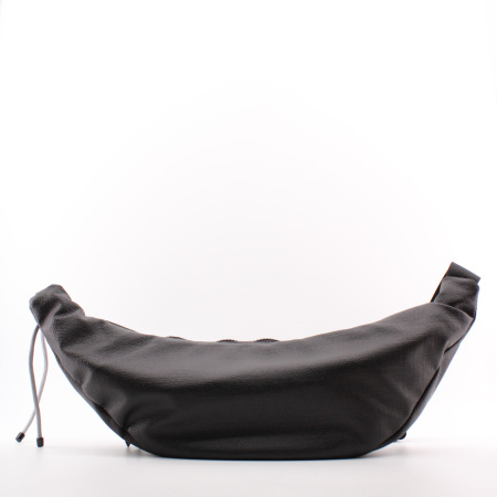 CALIPSO сумка - багет