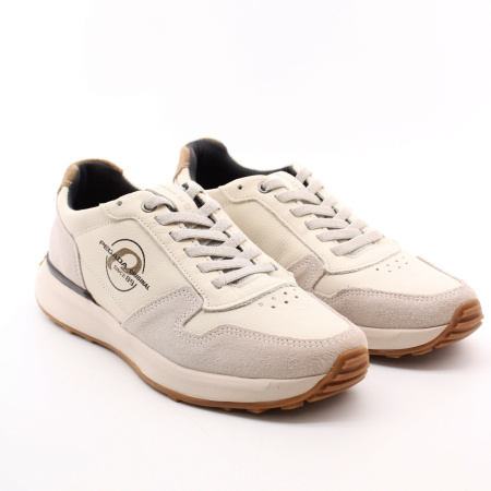 PEGADA кроссовки