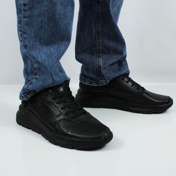 BASKARA кроссовки