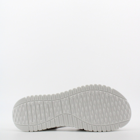 LAGRANDEZZA босоножки