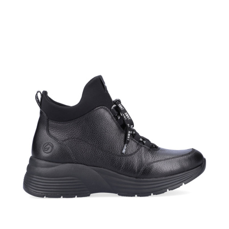 REMONTE высокие кроссовки