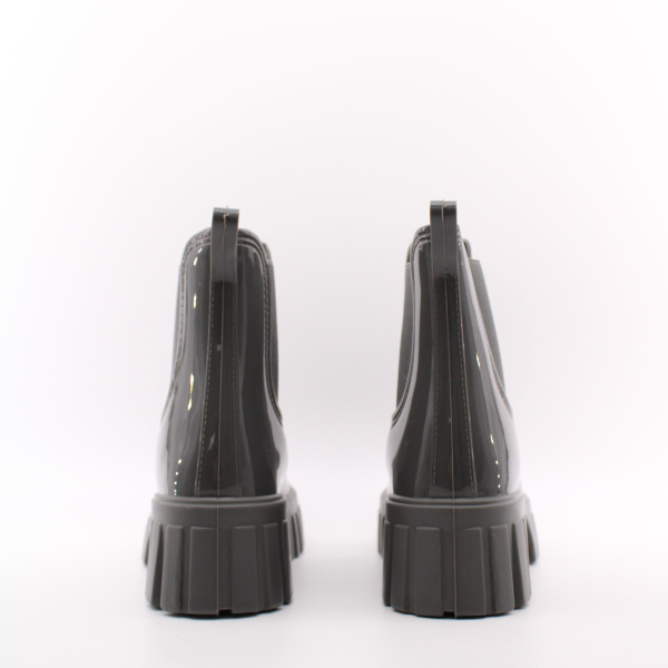 NAIRUI сапоги резиновые