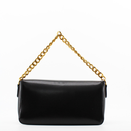 NEOMOOD женская сумка