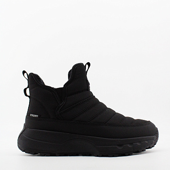 STROBBS дутики