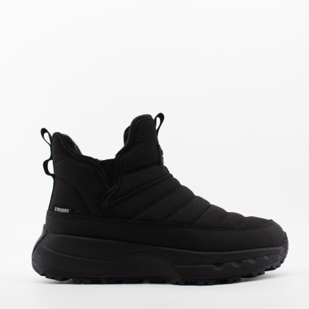 STROBBS дутики