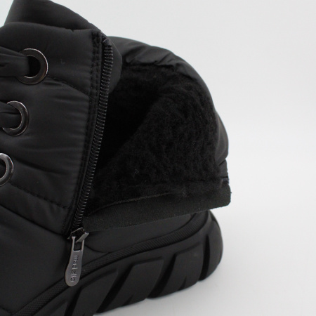 MADELLA дутики