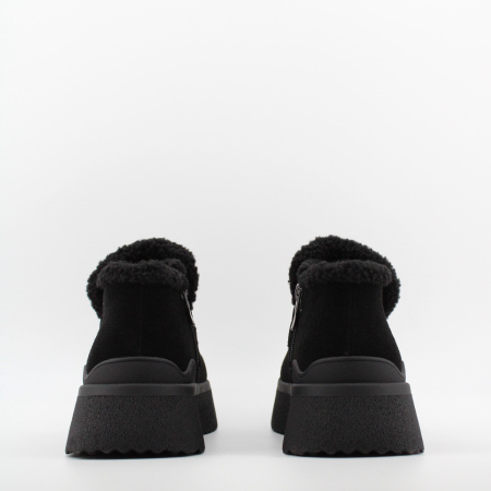 MADELLA зимние ботинки