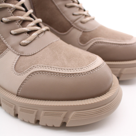 MADELLA ботинки