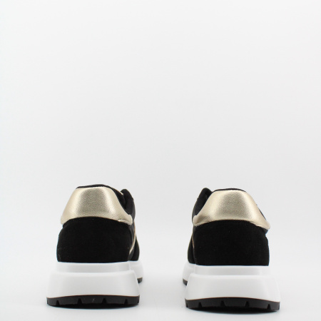 RESPECT кроссовки