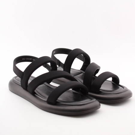 ABRICOT сандалии