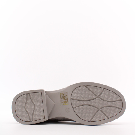 TOFA полусапожки маленькие размеры