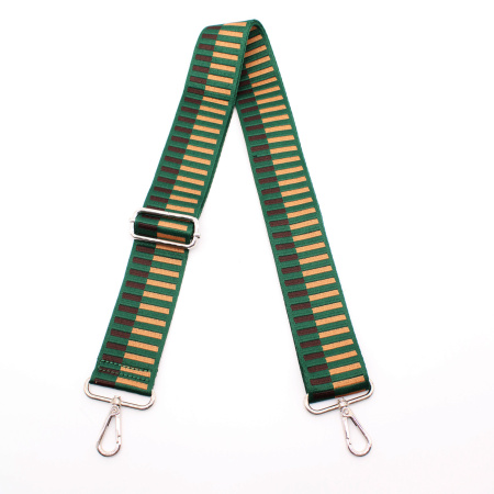 Плечевой ремень BADEN