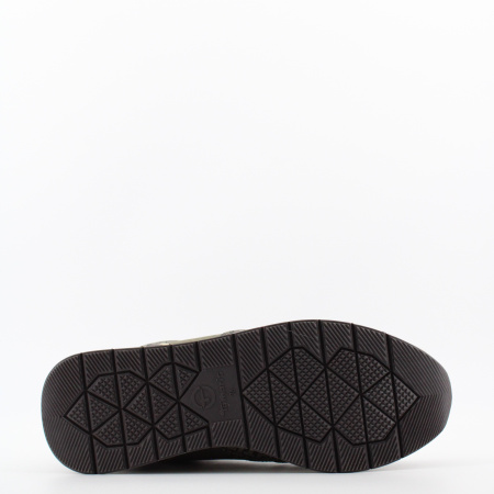 TAMARIS женские кроссовки 