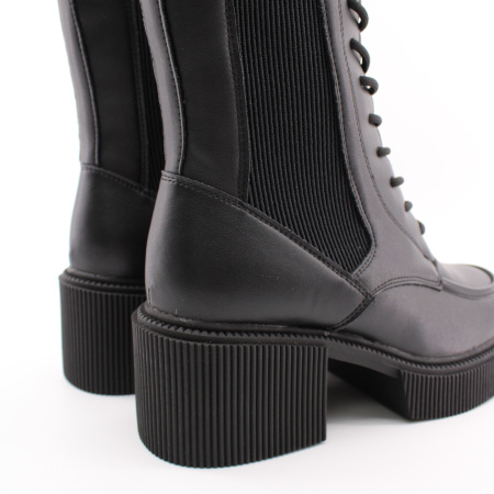 RESPECT ботильоны зимние