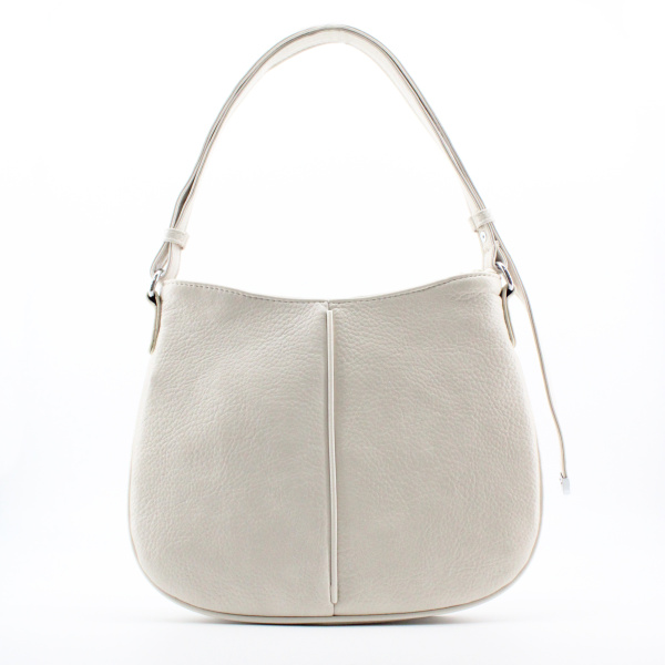 Angelo Vani сумка женская