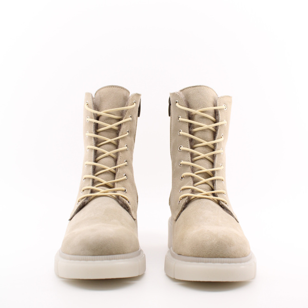 NIOTA LINE ботинки