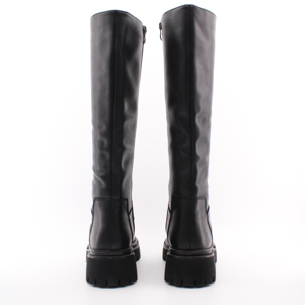 LADY COUTURE сапоги