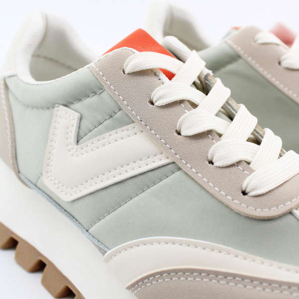 LUKME кроссовки