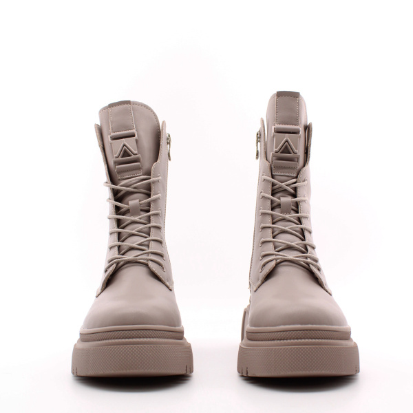 LUKME ботинки