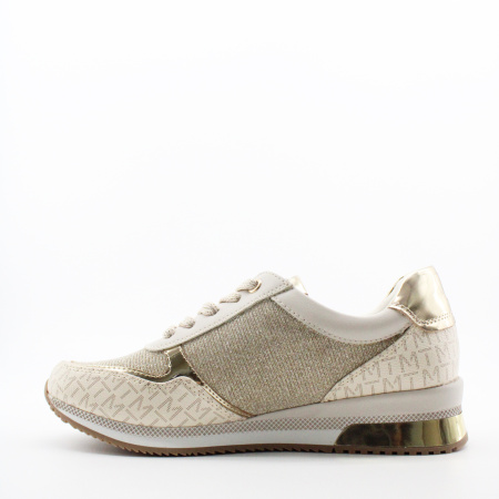 MARCO TOZZI  кроссовки