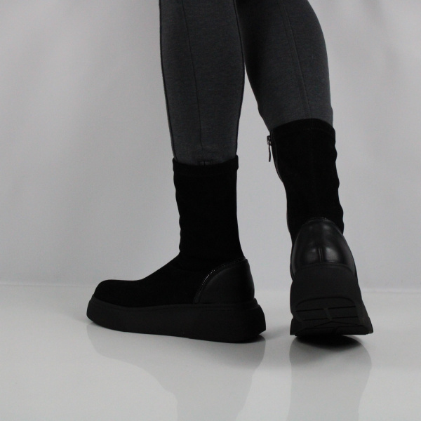 MADELLA полусапоги