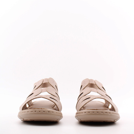 MADELLA босоножки из натуральной кожи