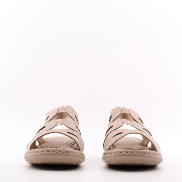 MADELLA босоножки из натуральной кожи