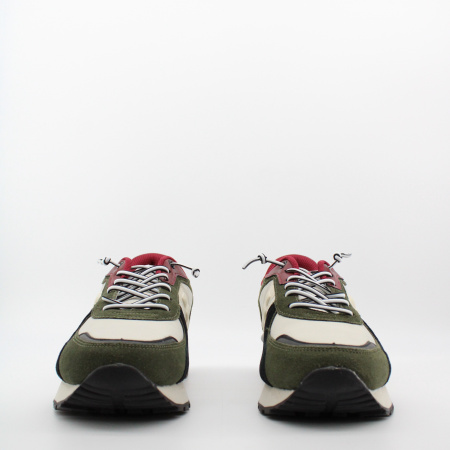 ABRICOT кроссовки