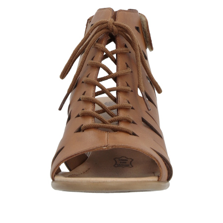 REMONTE босоножки