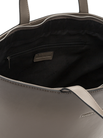 KEDDO COUTURE женская сумка