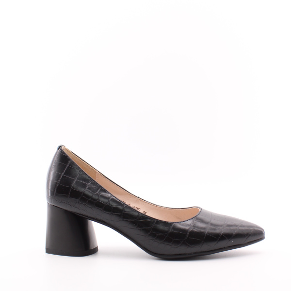 Туфли LADY COUTURE