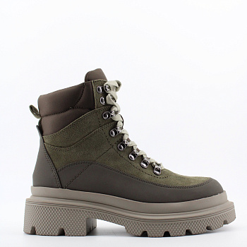 COVANI ботинки