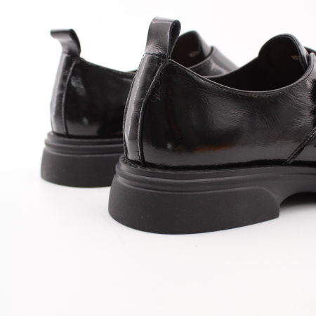 RESPECT полуботинки