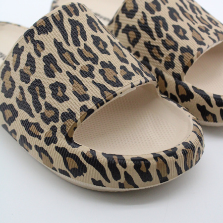 GLAMforever сланцы