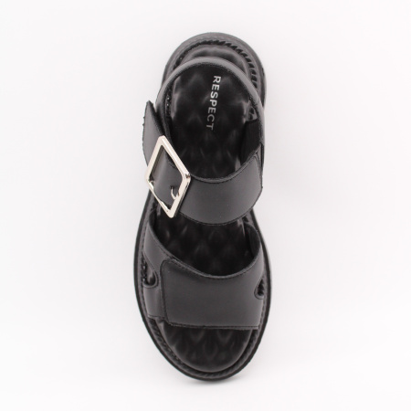 RESPECT сандалии