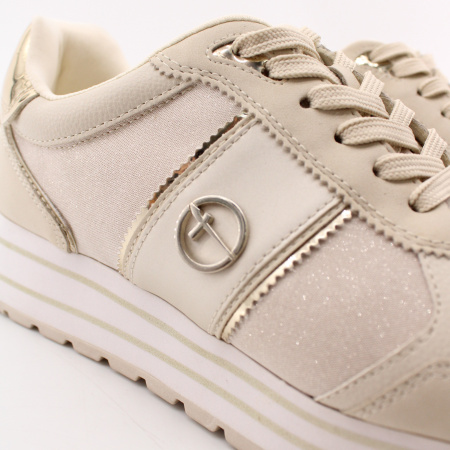 TAMARIS кроссовки