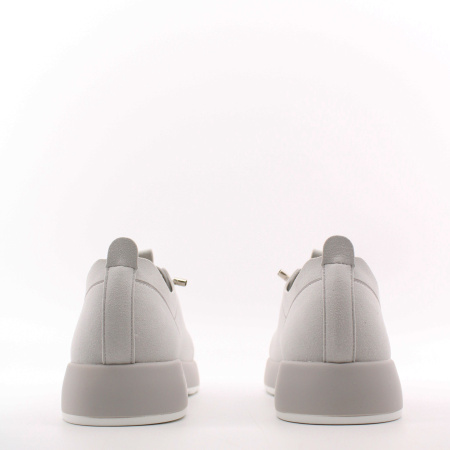 SPUR полуботинки