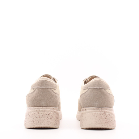 SPUR полуботинки