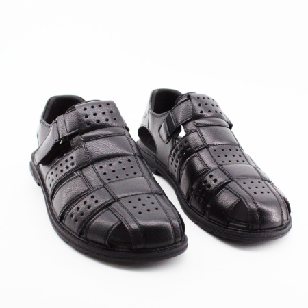 SPUR cандалии 