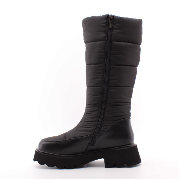 MADELLA дутики