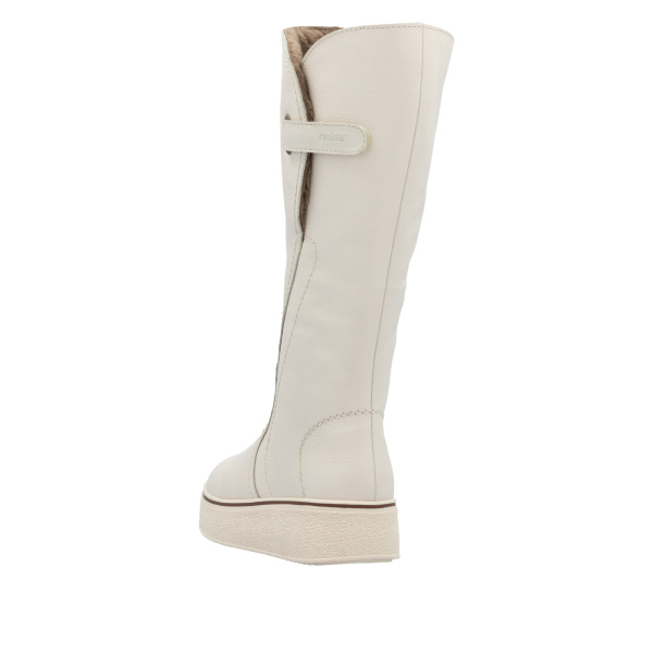 RIEKER зимние сапоги