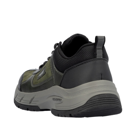 RIEKER кроссовки