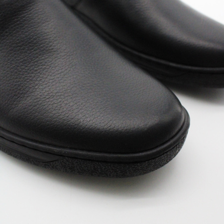 SHUMANN полуботинки 