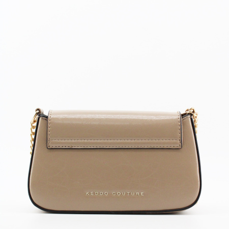 KEDDO COUTURE  Женская сумка 
