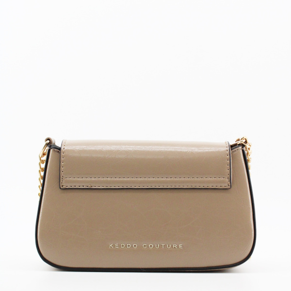 KEDDO COUTURE  Женская сумка 