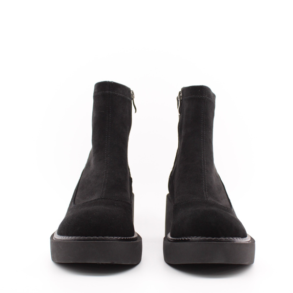 Ботильоны BONAVI